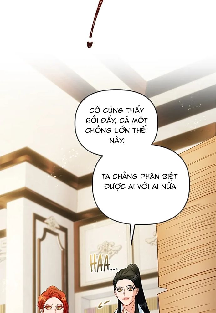 Cuộc Sống Xa Hoa Của Cô Nhân Tình Giả Chapter 78 - Trang 2