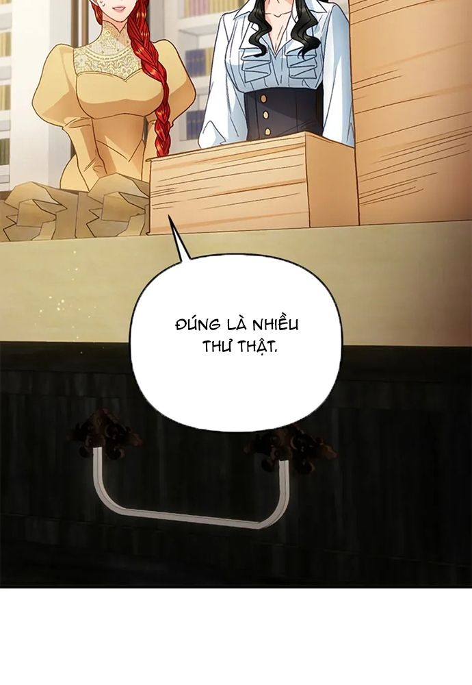 Cuộc Sống Xa Hoa Của Cô Nhân Tình Giả Chapter 78 - Trang 2