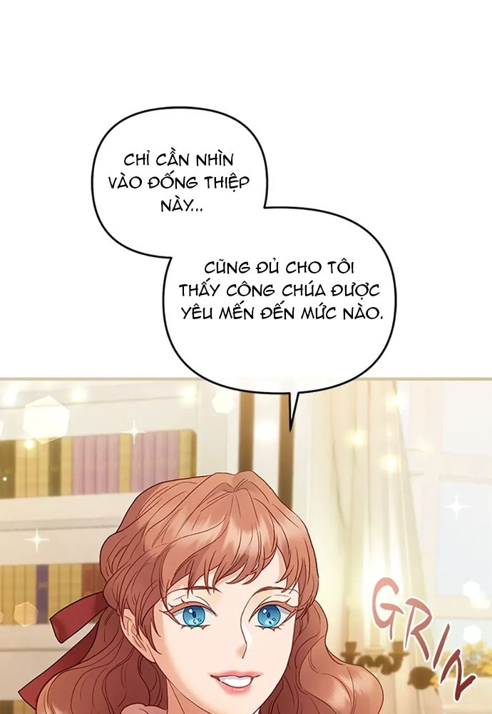 Cuộc Sống Xa Hoa Của Cô Nhân Tình Giả Chapter 78 - Trang 2