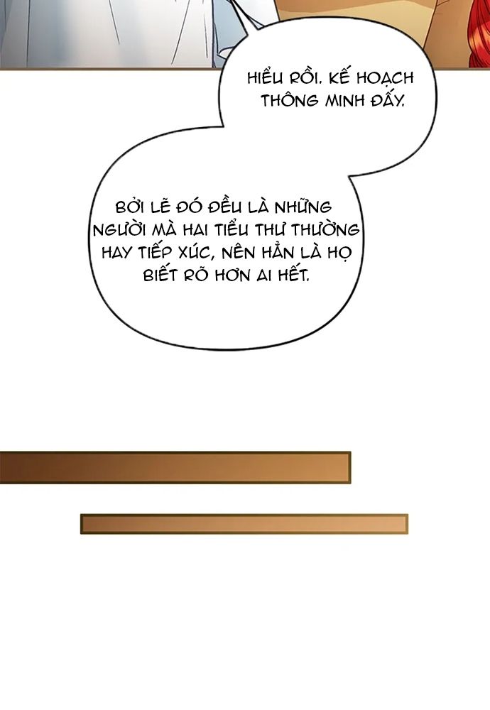 Cuộc Sống Xa Hoa Của Cô Nhân Tình Giả Chapter 78 - Trang 2