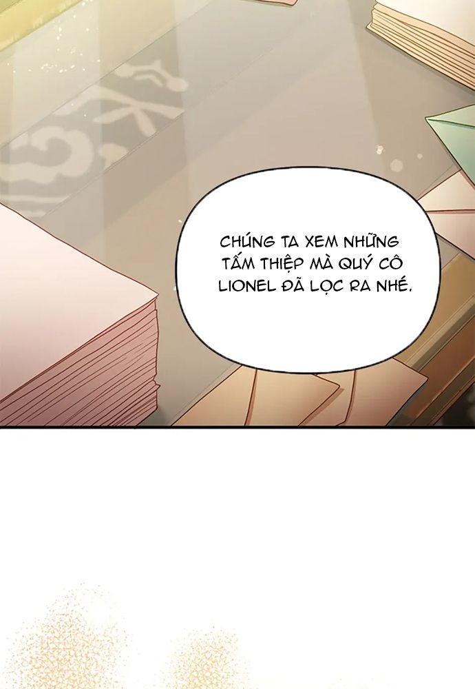 Cuộc Sống Xa Hoa Của Cô Nhân Tình Giả Chapter 78 - Trang 2