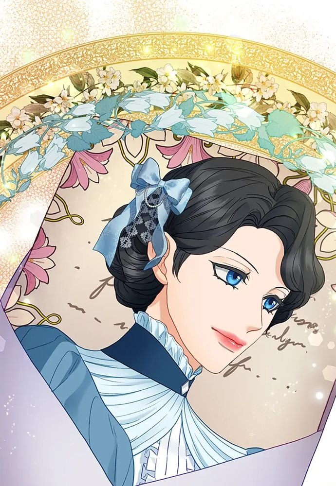 Cuộc Sống Xa Hoa Của Cô Nhân Tình Giả Chapter 78 - Trang 2