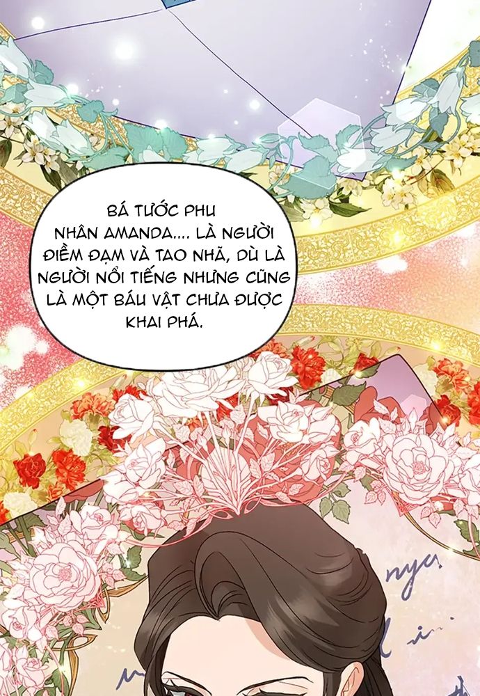 Cuộc Sống Xa Hoa Của Cô Nhân Tình Giả Chapter 78 - Trang 2
