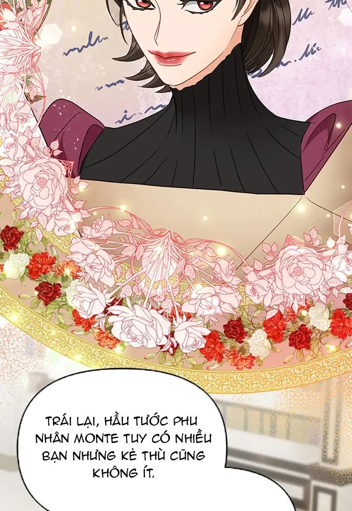 Cuộc Sống Xa Hoa Của Cô Nhân Tình Giả Chapter 78 - Trang 2