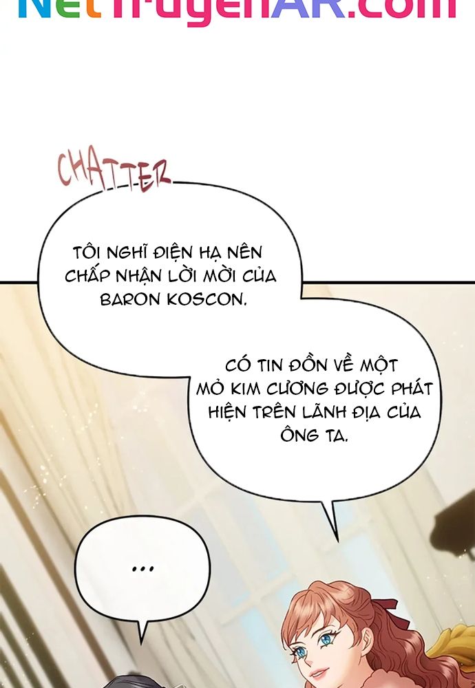 Cuộc Sống Xa Hoa Của Cô Nhân Tình Giả Chapter 78 - Trang 2