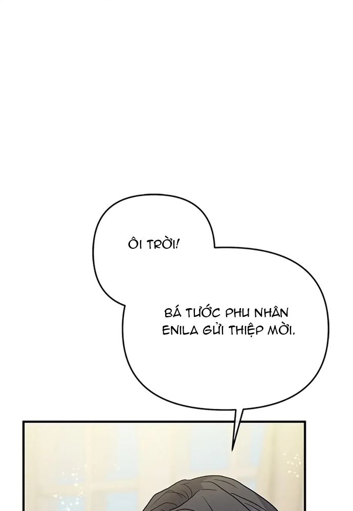 Cuộc Sống Xa Hoa Của Cô Nhân Tình Giả Chapter 78 - Trang 2