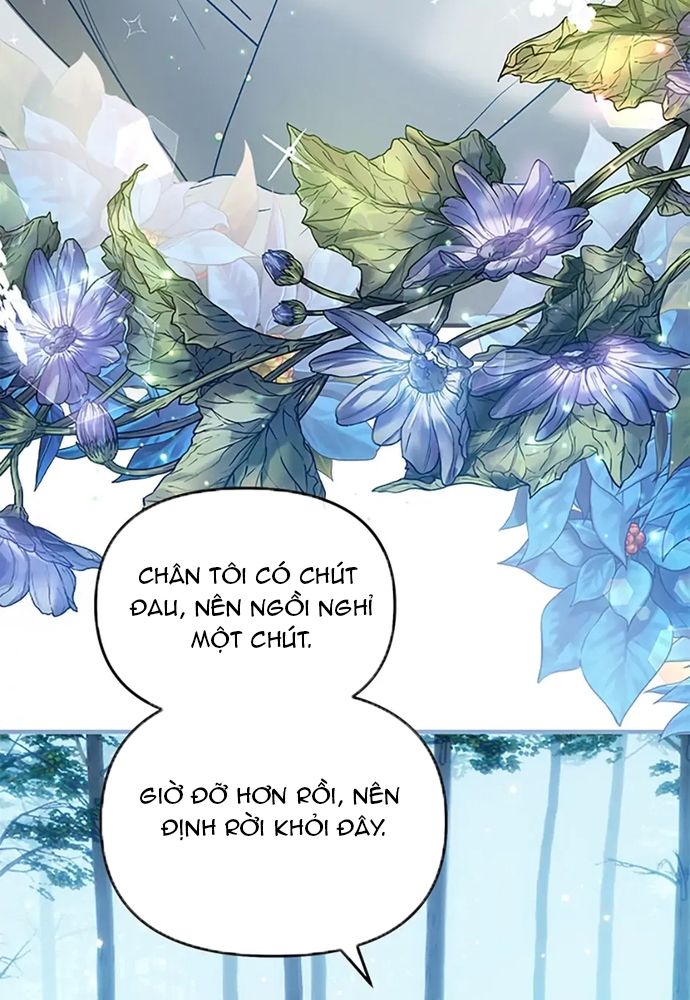 Cuộc Sống Xa Hoa Của Cô Nhân Tình Giả Chapter 78 - Trang 2