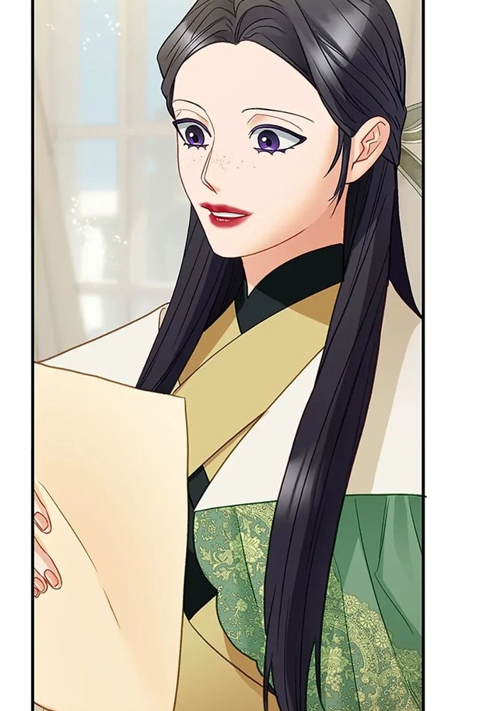 Cuộc Sống Xa Hoa Của Cô Nhân Tình Giả Chapter 78 - Trang 2