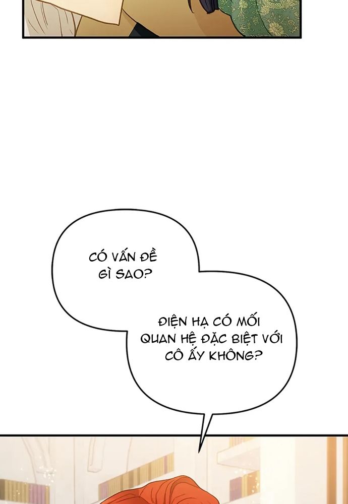 Cuộc Sống Xa Hoa Của Cô Nhân Tình Giả Chapter 78 - Trang 2