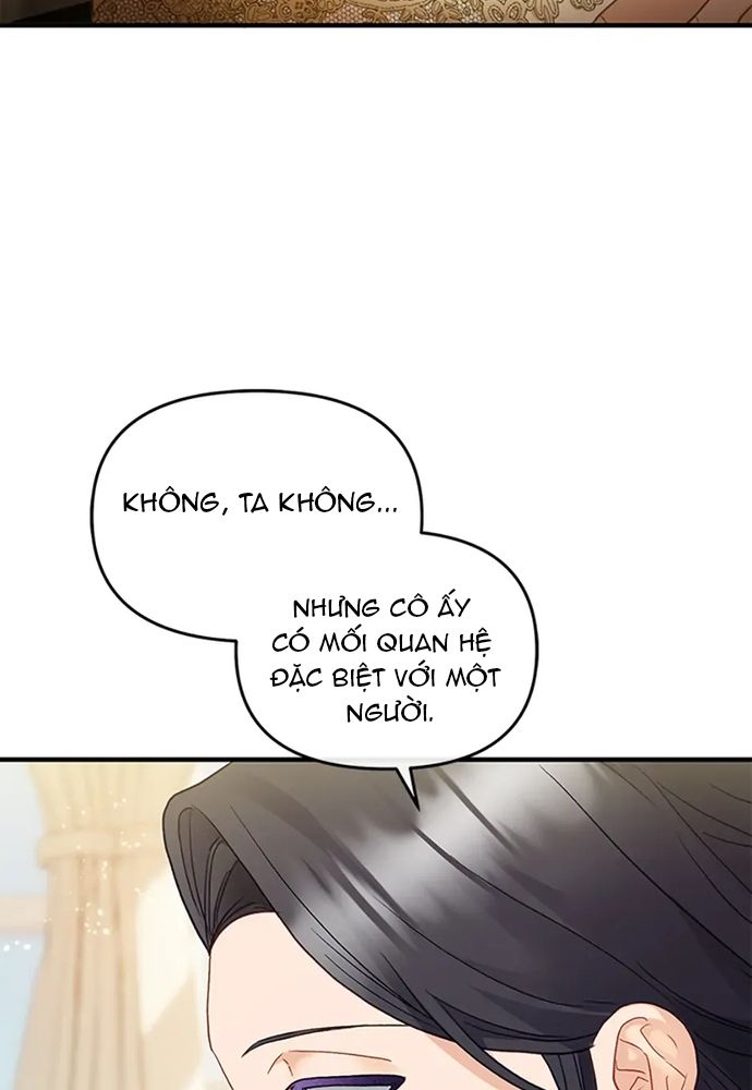 Cuộc Sống Xa Hoa Của Cô Nhân Tình Giả Chapter 78 - Trang 2