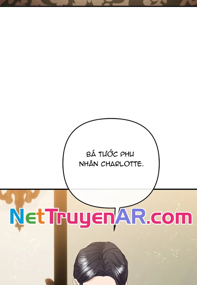 Cuộc Sống Xa Hoa Của Cô Nhân Tình Giả Chapter 78 - Trang 2