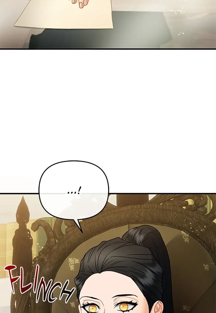 Cuộc Sống Xa Hoa Của Cô Nhân Tình Giả Chapter 78 - Trang 2