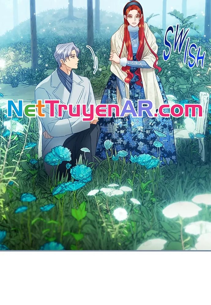 Cuộc Sống Xa Hoa Của Cô Nhân Tình Giả Chapter 78 - Trang 2
