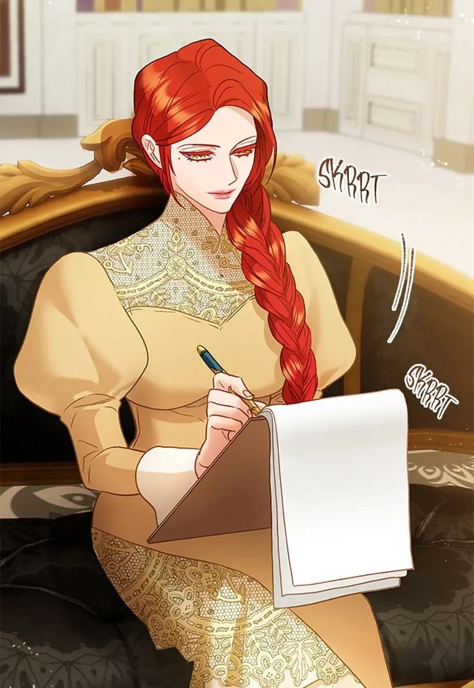 Cuộc Sống Xa Hoa Của Cô Nhân Tình Giả Chapter 78 - Trang 2