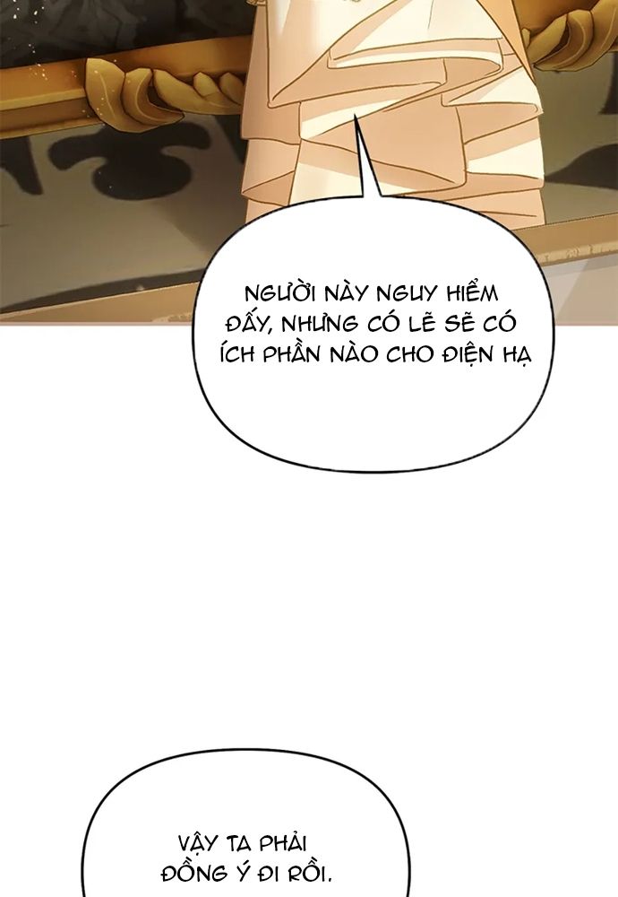 Cuộc Sống Xa Hoa Của Cô Nhân Tình Giả Chapter 78 - Trang 2