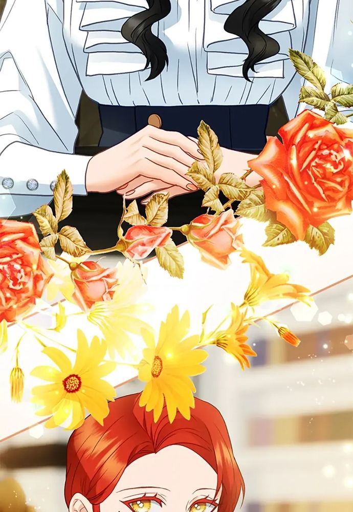 Cuộc Sống Xa Hoa Của Cô Nhân Tình Giả Chapter 78 - Trang 2