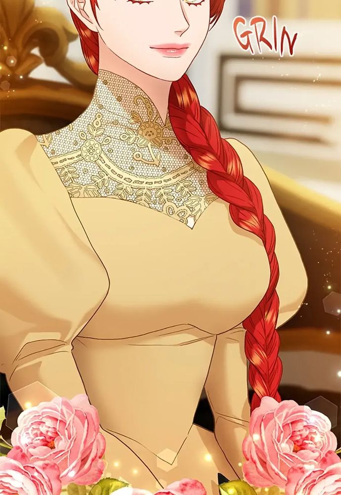 Cuộc Sống Xa Hoa Của Cô Nhân Tình Giả Chapter 78 - Trang 2