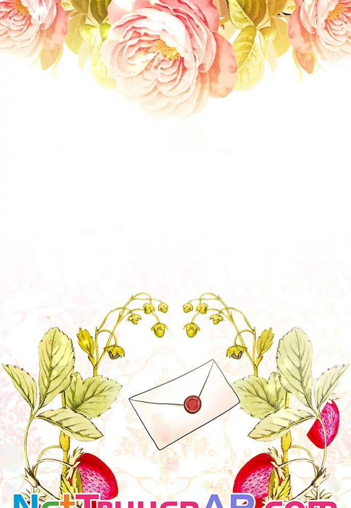 Cuộc Sống Xa Hoa Của Cô Nhân Tình Giả Chapter 78 - Trang 2