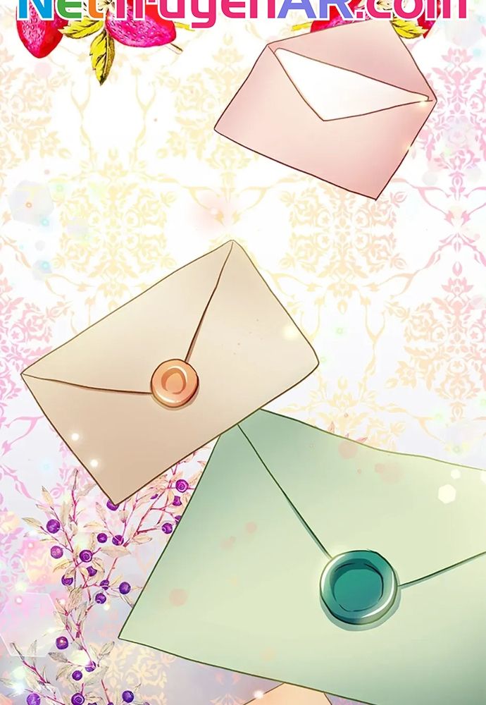 Cuộc Sống Xa Hoa Của Cô Nhân Tình Giả Chapter 78 - Trang 2