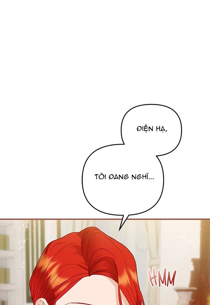 Cuộc Sống Xa Hoa Của Cô Nhân Tình Giả Chapter 78 - Trang 2