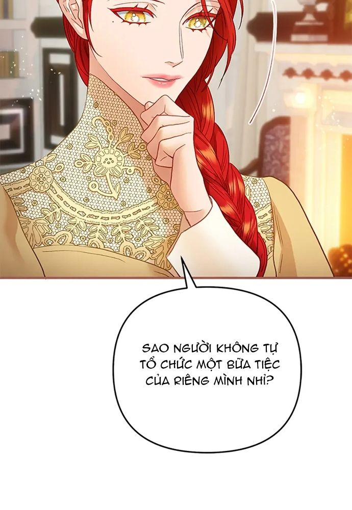Cuộc Sống Xa Hoa Của Cô Nhân Tình Giả Chapter 78 - Trang 2