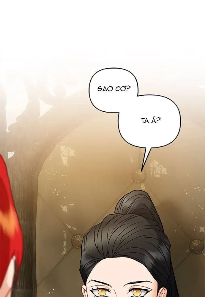 Cuộc Sống Xa Hoa Của Cô Nhân Tình Giả Chapter 78 - Trang 2