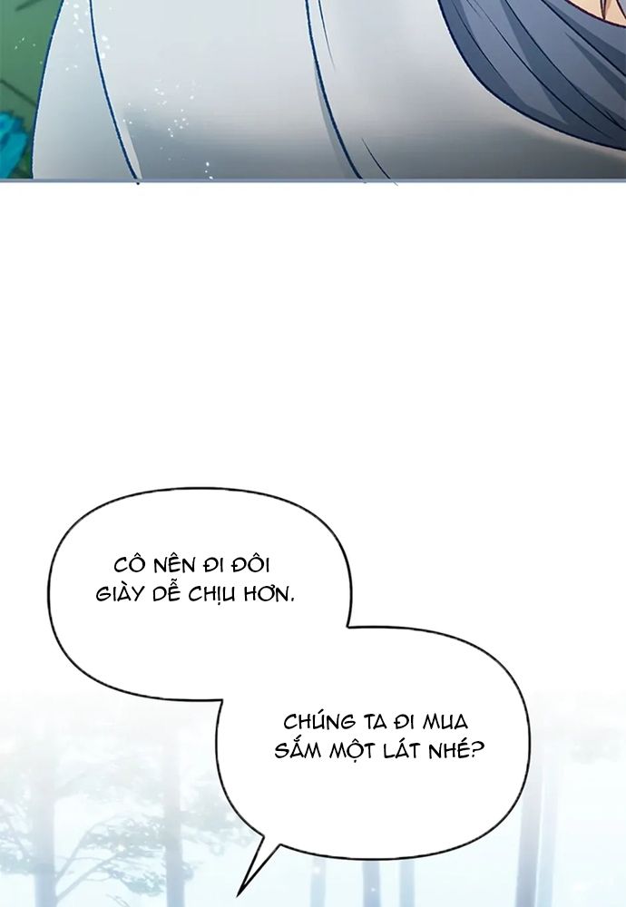Cuộc Sống Xa Hoa Của Cô Nhân Tình Giả Chapter 78 - Trang 2