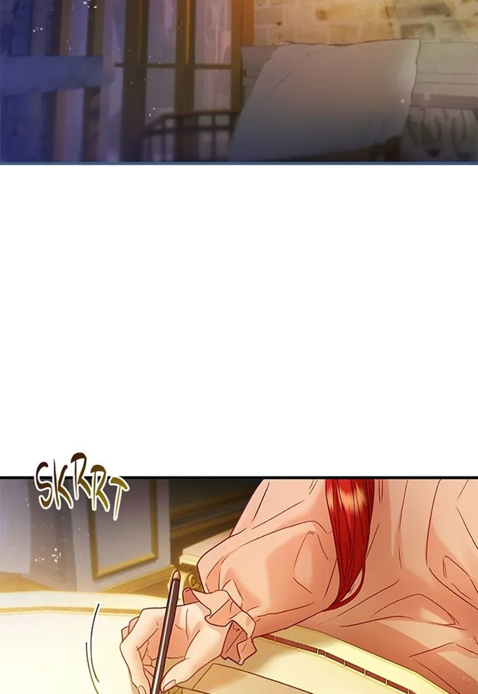Cuộc Sống Xa Hoa Của Cô Nhân Tình Giả Chapter 78 - Trang 2