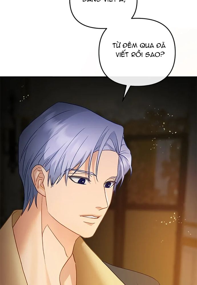 Cuộc Sống Xa Hoa Của Cô Nhân Tình Giả Chapter 78 - Trang 2