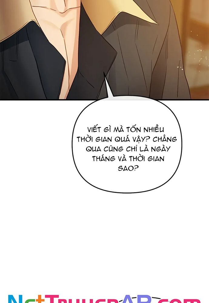 Cuộc Sống Xa Hoa Của Cô Nhân Tình Giả Chapter 78 - Trang 2