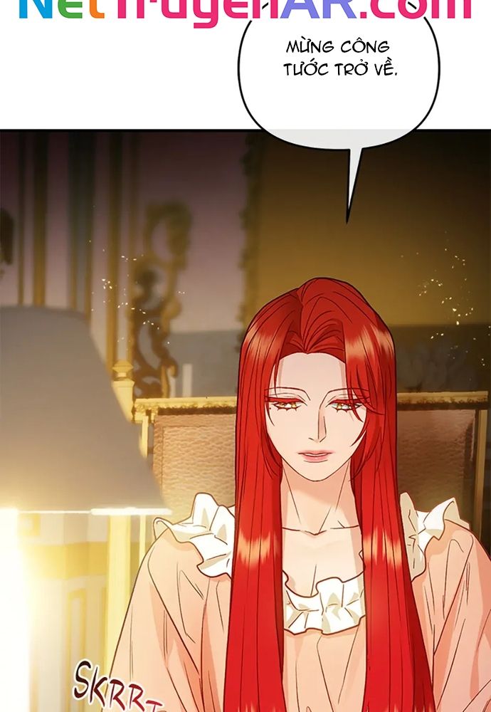 Cuộc Sống Xa Hoa Của Cô Nhân Tình Giả Chapter 78 - Trang 2