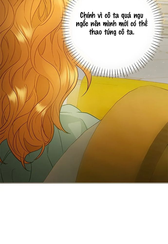 Cuộc Sống Xa Hoa Của Cô Nhân Tình Giả Chapter 79 - Trang 2