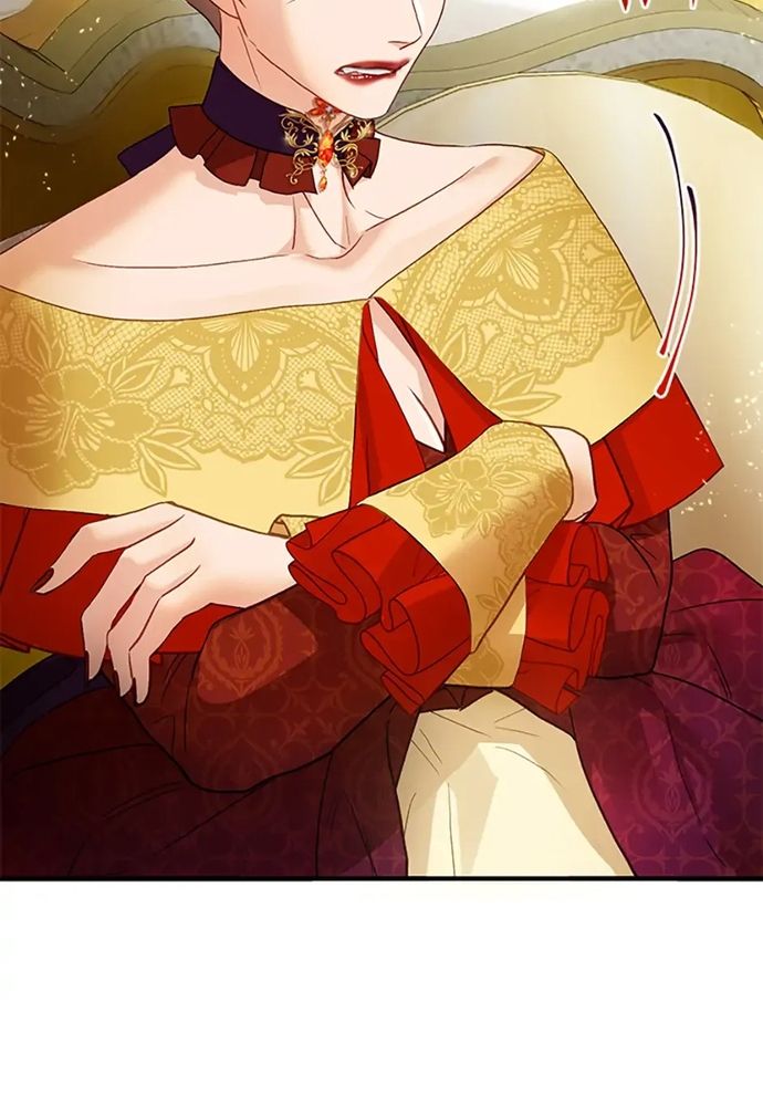 Cuộc Sống Xa Hoa Của Cô Nhân Tình Giả Chapter 79 - Trang 2