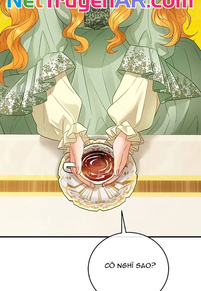 Cuộc Sống Xa Hoa Của Cô Nhân Tình Giả Chapter 79 - Trang 2