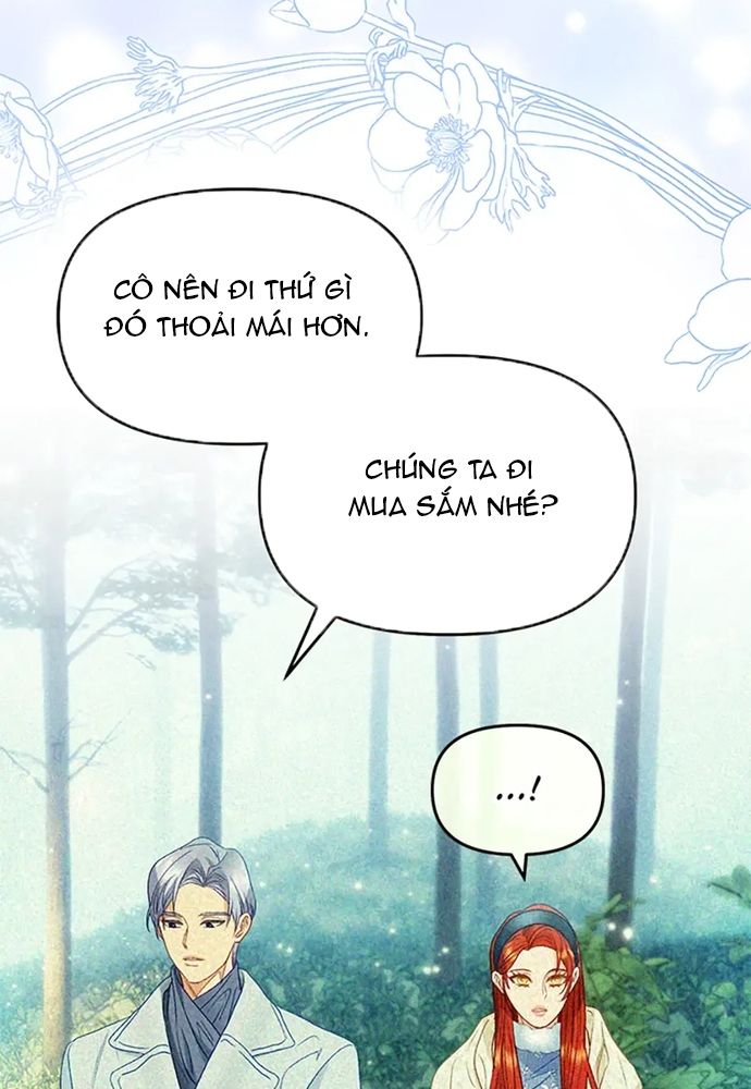 Cuộc Sống Xa Hoa Của Cô Nhân Tình Giả Chapter 79 - Trang 2