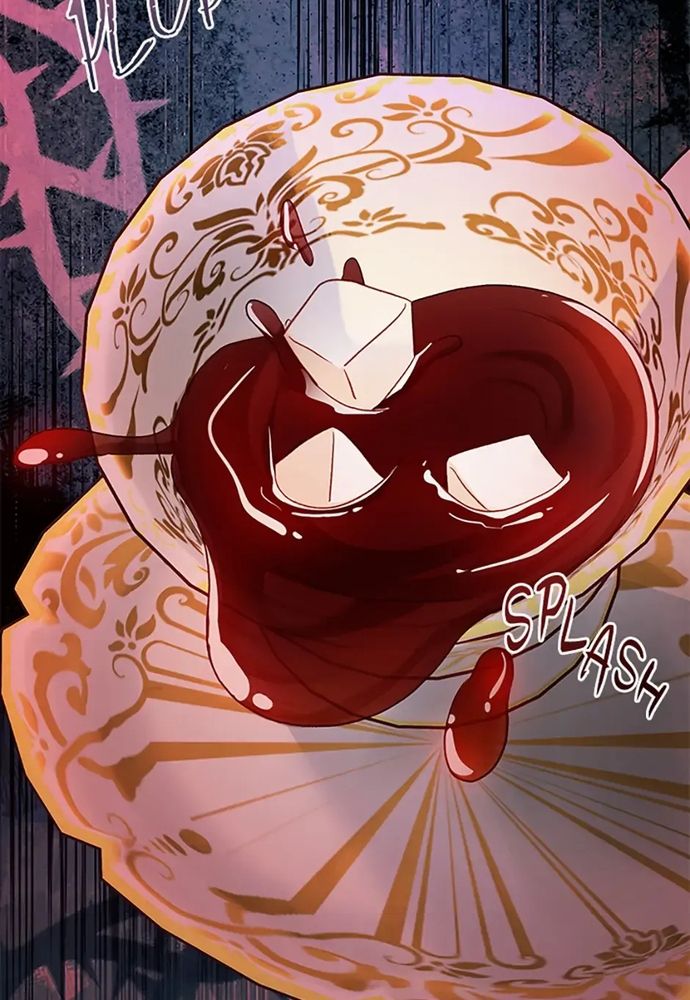 Cuộc Sống Xa Hoa Của Cô Nhân Tình Giả Chapter 79 - Trang 2