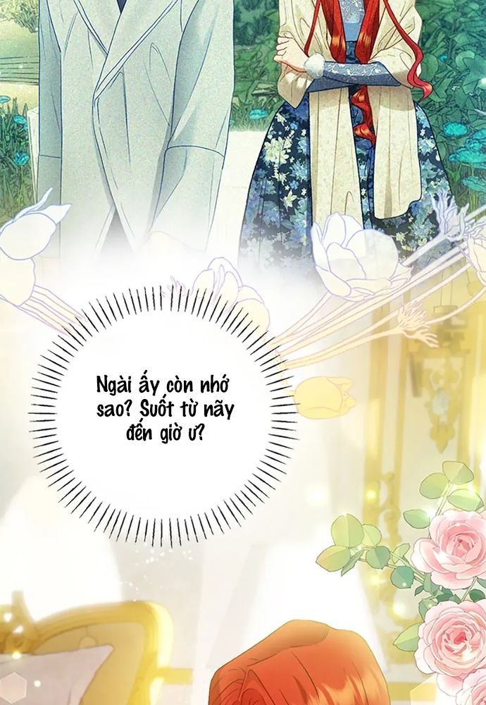 Cuộc Sống Xa Hoa Của Cô Nhân Tình Giả Chapter 79 - Trang 2