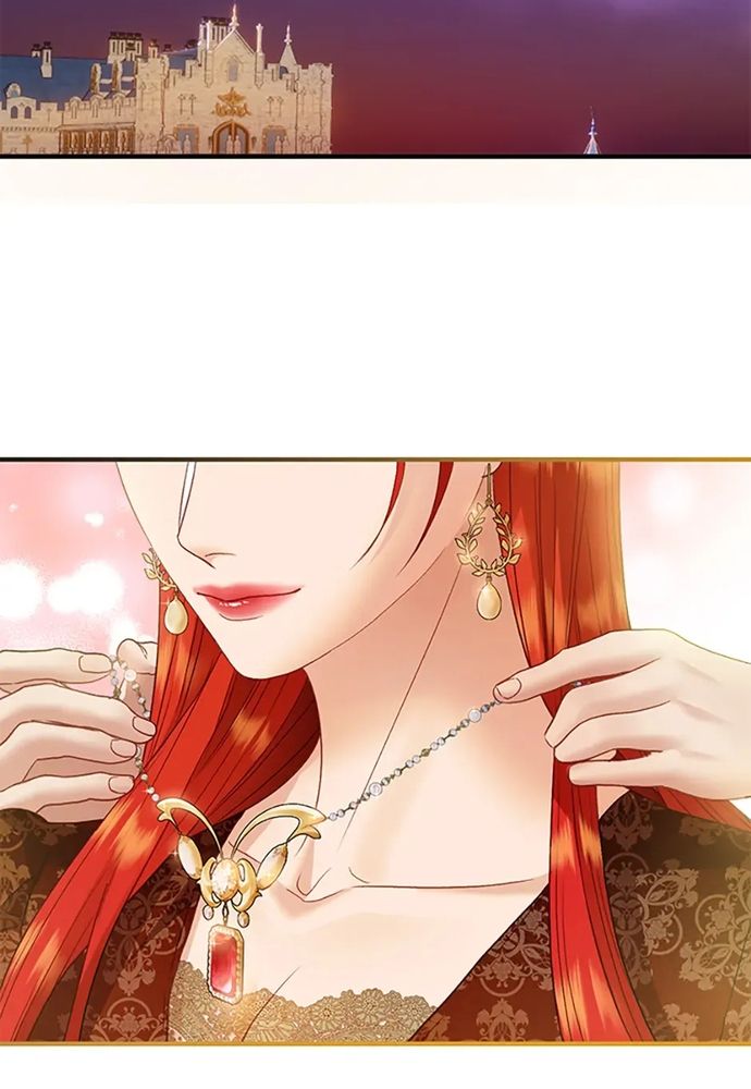 Cuộc Sống Xa Hoa Của Cô Nhân Tình Giả Chapter 79 - Trang 2