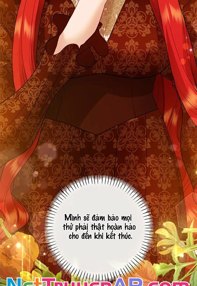Cuộc Sống Xa Hoa Của Cô Nhân Tình Giả Chapter 79 - Trang 2