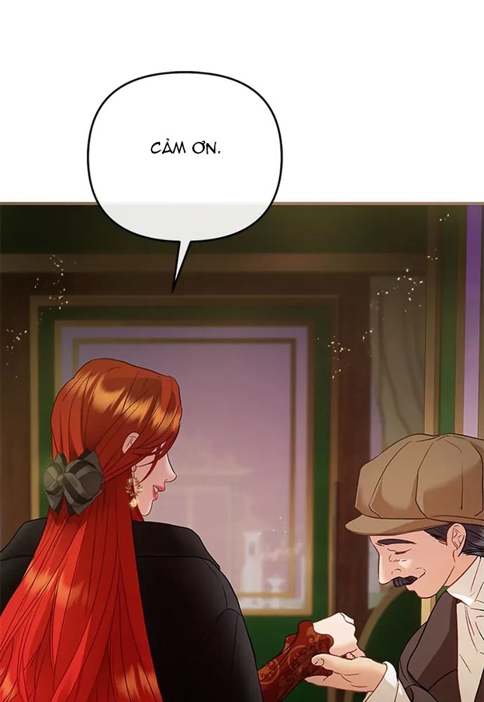Cuộc Sống Xa Hoa Của Cô Nhân Tình Giả Chapter 79 - Trang 2