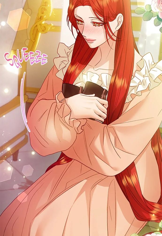 Cuộc Sống Xa Hoa Của Cô Nhân Tình Giả Chapter 79 - Trang 2