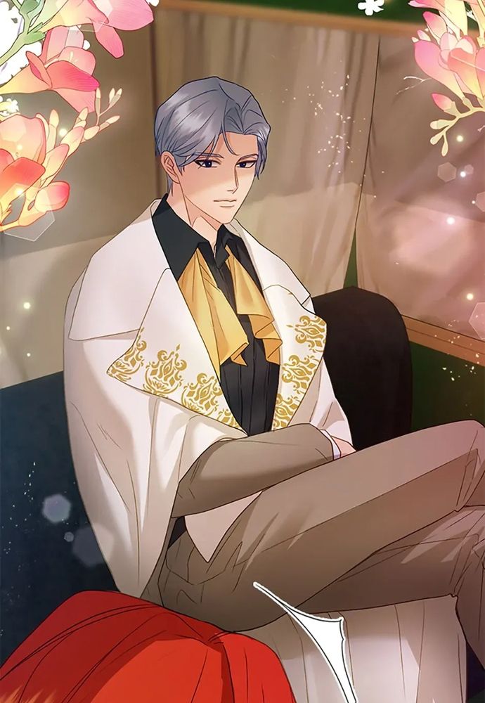 Cuộc Sống Xa Hoa Của Cô Nhân Tình Giả Chapter 79 - Trang 2