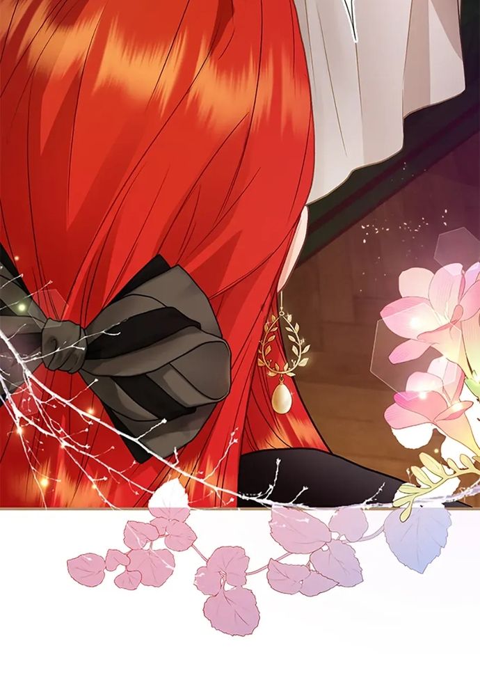 Cuộc Sống Xa Hoa Của Cô Nhân Tình Giả Chapter 79 - Trang 2