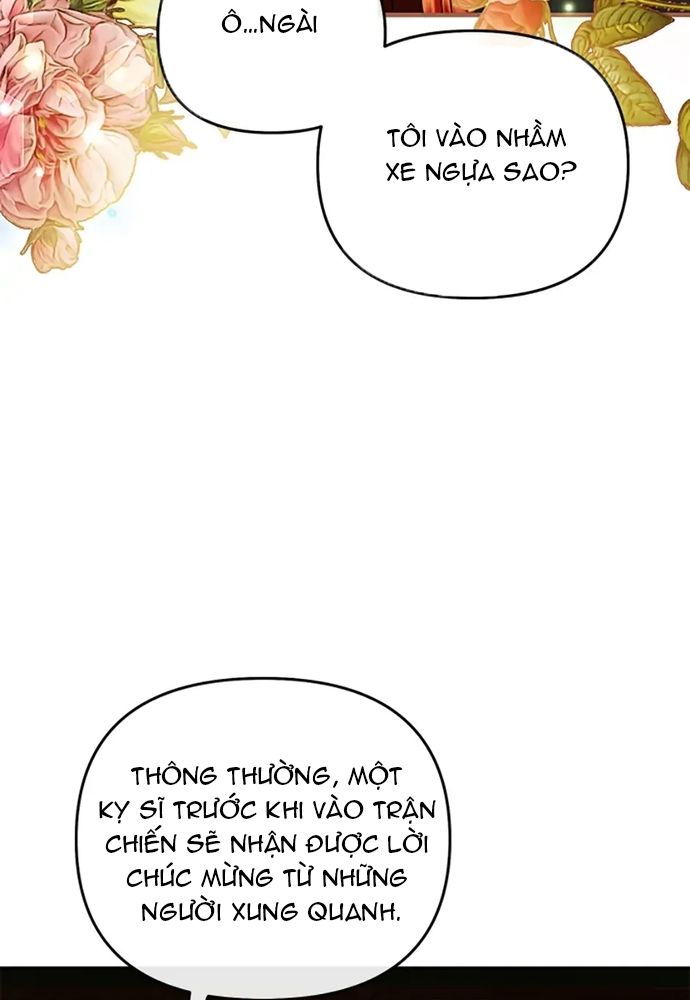 Cuộc Sống Xa Hoa Của Cô Nhân Tình Giả Chapter 79 - Trang 2