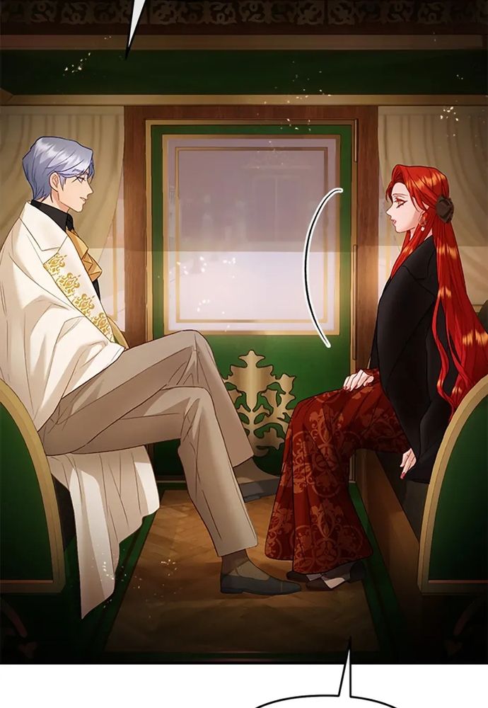 Cuộc Sống Xa Hoa Của Cô Nhân Tình Giả Chapter 79 - Trang 2