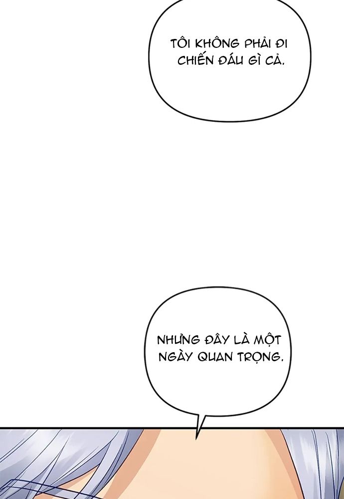 Cuộc Sống Xa Hoa Của Cô Nhân Tình Giả Chapter 79 - Trang 2