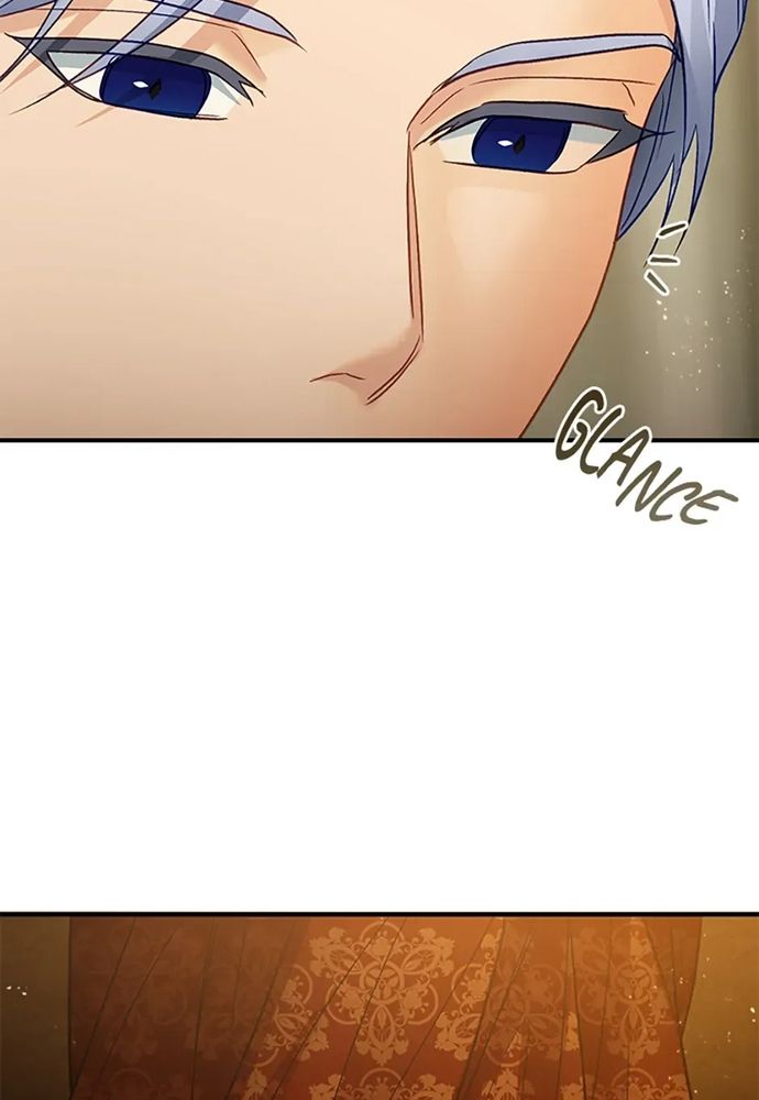 Cuộc Sống Xa Hoa Của Cô Nhân Tình Giả Chapter 79 - Trang 2