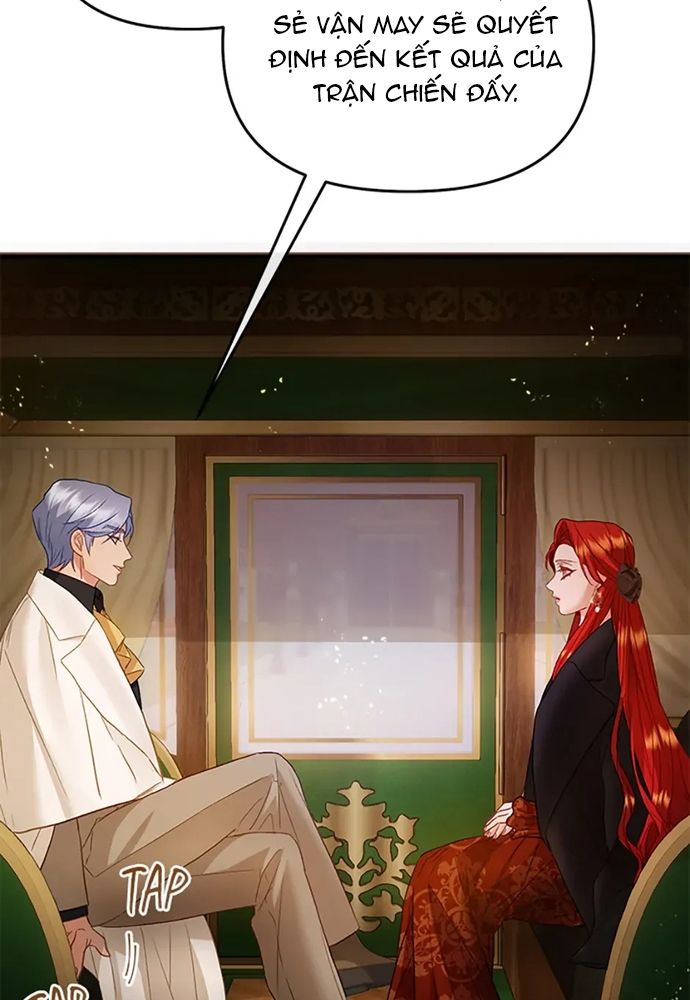 Cuộc Sống Xa Hoa Của Cô Nhân Tình Giả Chapter 79 - Trang 2
