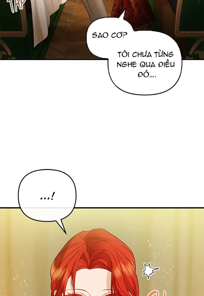 Cuộc Sống Xa Hoa Của Cô Nhân Tình Giả Chapter 79 - Trang 2