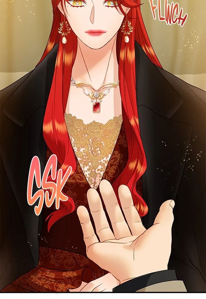 Cuộc Sống Xa Hoa Của Cô Nhân Tình Giả Chapter 79 - Trang 2